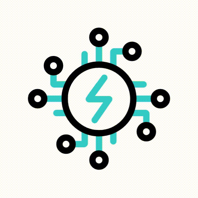 متن جایگزین تصویر