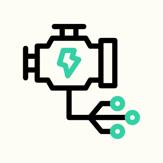 متن جایگزین تصویر