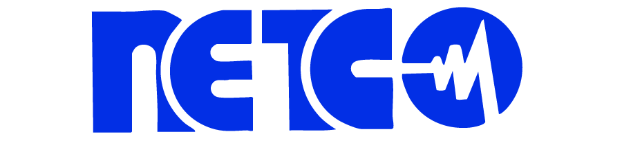 نادر ایرانیان