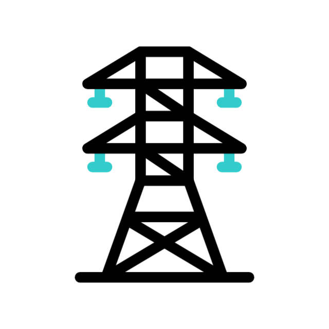 متن جایگزین تصویر