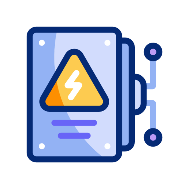 متن جایگزین تصویر