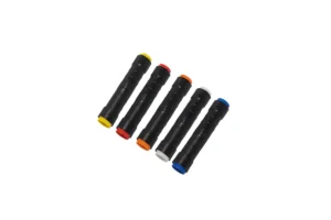 کانکتور مفصل (موف) مدل CO1060