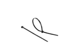 بست کمربندی مدل CT1001