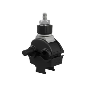 کانکتور انشعاب روشنایی با مهره سربر مدل IPC1001