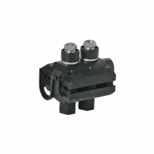 کانکتور انشعاب مشترکین با مهره سربر مدل IPC1003