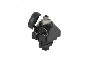 کانکتور ارتباط کابل به کابل(64دندانه) مدل IPC1009