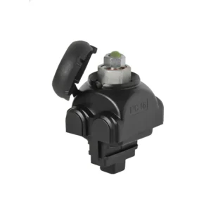 کانکتور ارتباط سیم به کابل مدل IPC1010