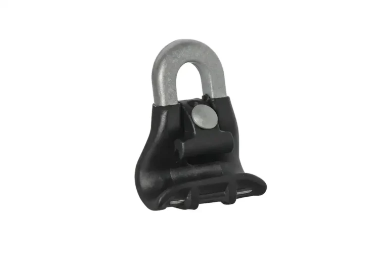 کلمپ آویز دایکاست مدل SU1102