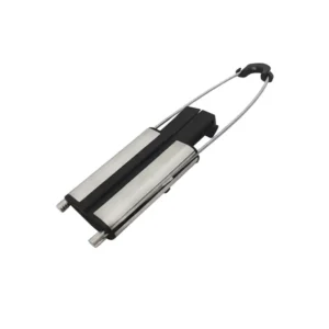 کلمپ کششی آلمینیومی مدل TE1003