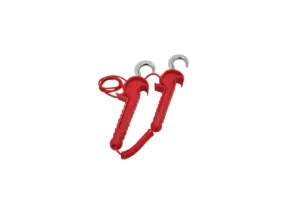 جدا کننده کابل مدل w11