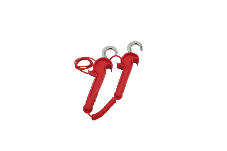 جدا کننده کابل مدل w11