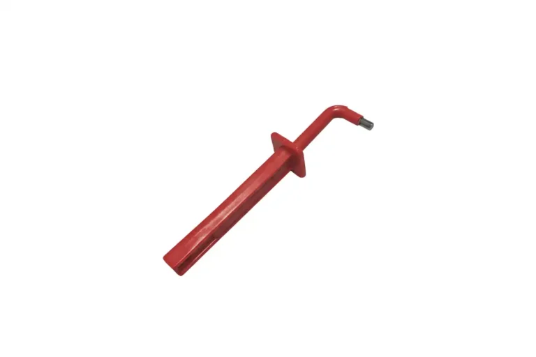 آچار آلن مدل W13